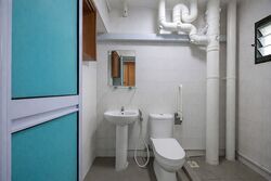 Blk 967 Hougang Avenue 9 (Hougang), HDB Executive #544724541